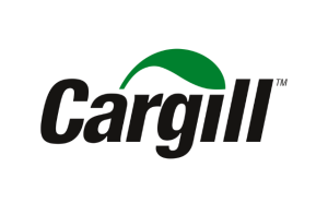 cargill.webp
