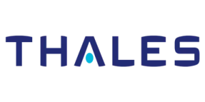 httpswww.thalesgroup.com_.webp