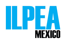 ilpea.png