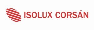 isolux-scaled.jpg