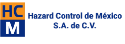 logo-HAZARDMEXICO-1.png