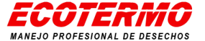 logo-ecotermo-1.webp