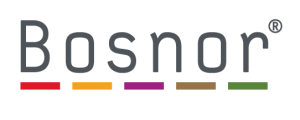 logo_bosnor_alone.png