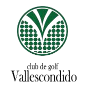 logoclubvallescondido.png