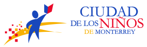 logotipo-ciudad-de-los-ninos.png
