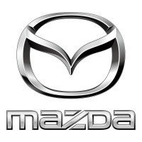 mazda_mxico_logo.jpg