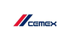 meta-logo-cemex.jpg