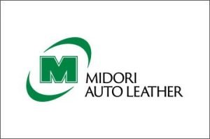 midori-auto.jpg