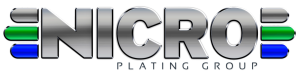 nicro-plating-group.png