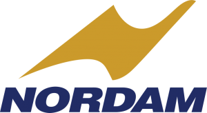 nordam_-_logo-1.png
