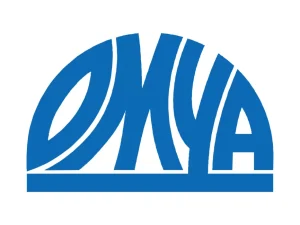 omya9224.logowik.com_.webp