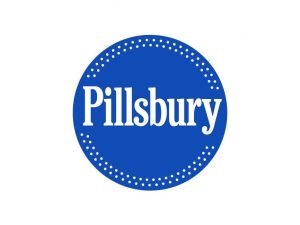 pillsbury-company9494.jpg