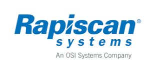 rapiscan-systems.png
