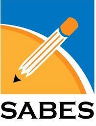 sabes-edu.jpg