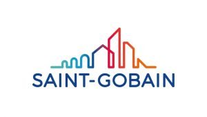 saintgobain-logo.jpg