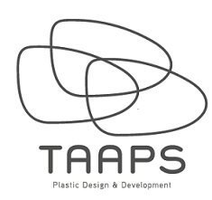 taaps-plastic-design-and-development-sa-de-cv-1670FB72D76D9D64155616thumbnail.jpg