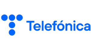 telefonica-mexico-1-360x200-1.png