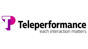 teleperformance-vector-logo-1.png