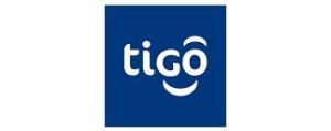tigo-logo-1.jpg