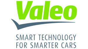 valeo-vector-logo.png