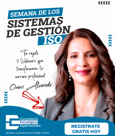 SEMANA-ISO-BANNER-1.png
